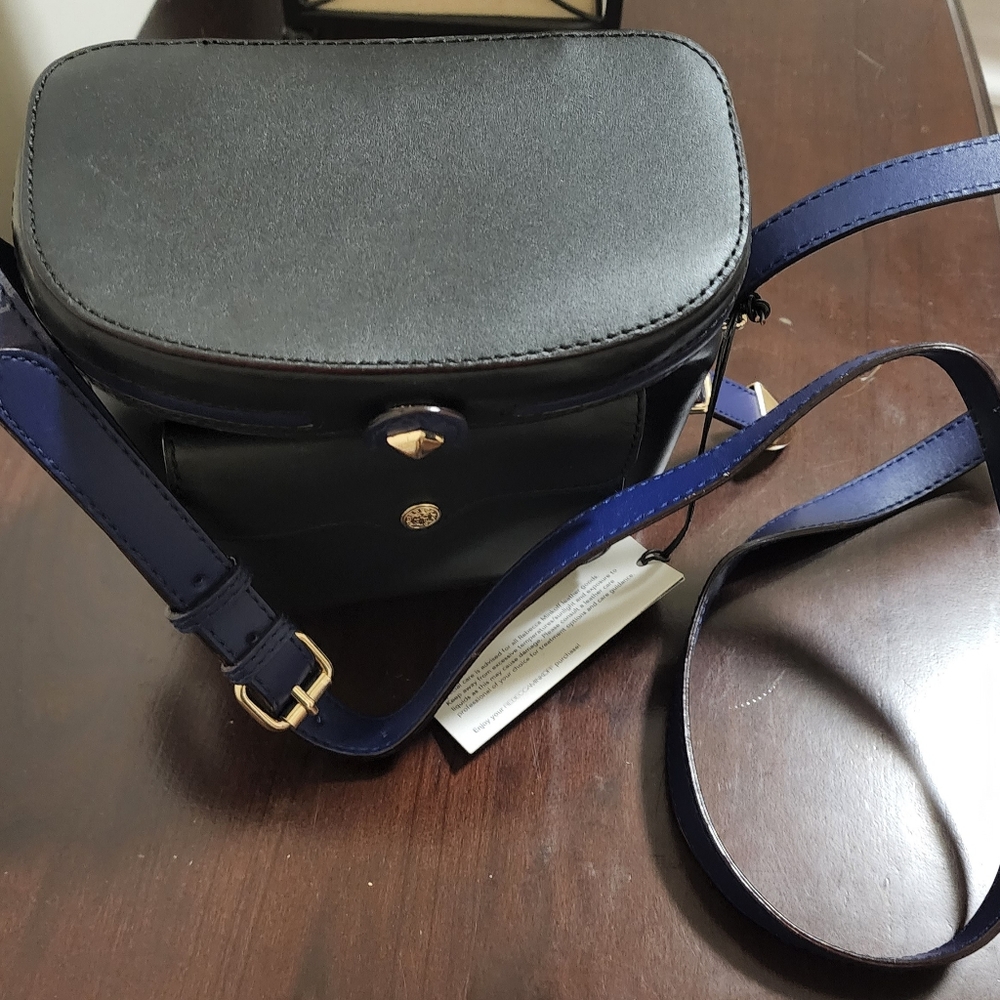 Rebecca Minkoff Bags